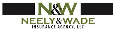 Neely & Wade Insurance Agency, LLC Logo