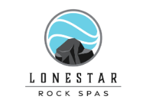 Lonestar Rock Spas LLC Logo