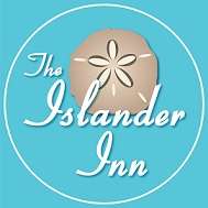 Islander Inn, Inc. Logo