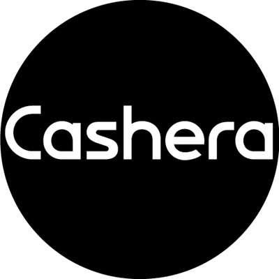 Cashera LLC Logo