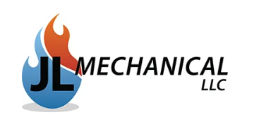 JL Mechanical LLC Logo