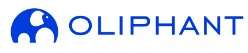 Oliphant USA LLC Logo