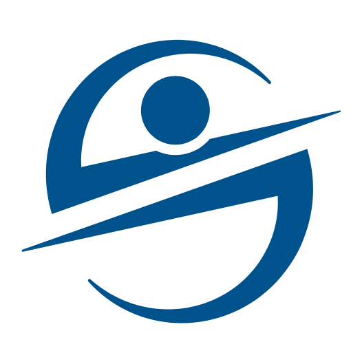 Smith Performance Center LLC Logo