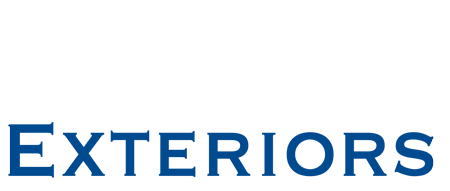 First Choice Exteriors, Ltd Logo