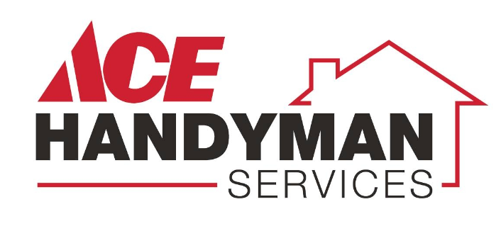 Ace Handyman Services Greater New Braunfels Logo