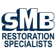 SMB Construction Company, Inc. Logo