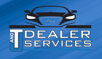 T&J Dealer Services Inc Logo