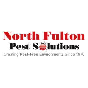 North Fulton Pest Solutions Logo