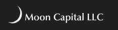 Moon Capital LLC Logo