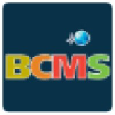 Banc Certified Merchant Services Logo