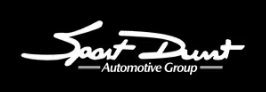 Sport Durst Millennium Automotive Group Logo