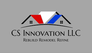 CS Innovation LLC Logo