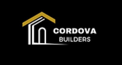 Cordova Builders, Inc. Logo