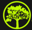 ABC Tree Co, LLC Logo