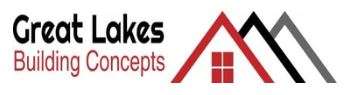 Great Lakes Building Concepts, LLC Logo