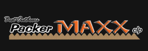 Best Outdoors Packer Maxx Logo