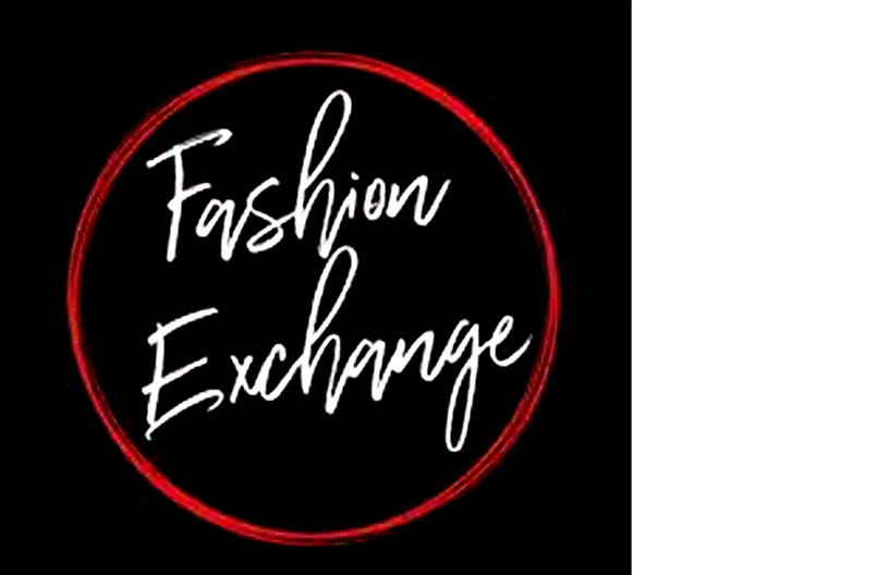 Fashion Exchange, Inc. Logo