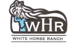 White Horse Ranch Logo
