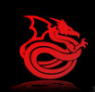 Dragon Payment Systems, Inc. Logo