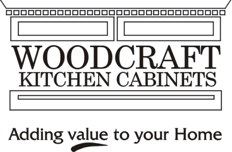 Woodcraft Kitchen Cabinets (2005) Ltd. Logo