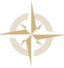 North Star Mechanical, LLC Logo
