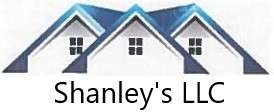 Shanley's LLC Logo