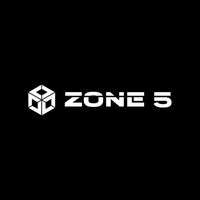 Zone 5 Enterprises, Inc. Logo