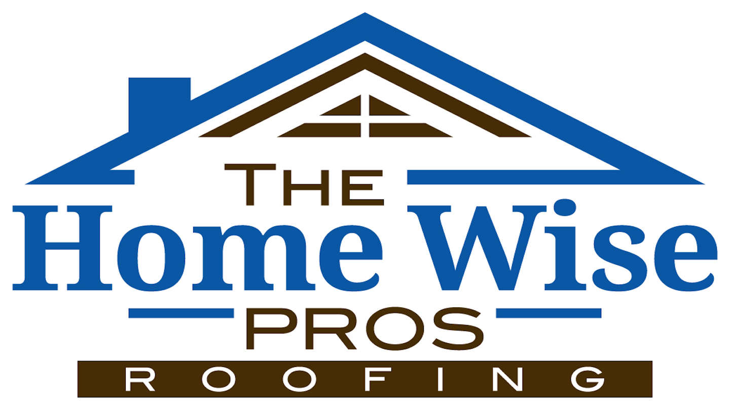 The Home Wise Pros Logo