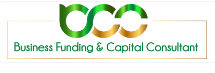 BCC Consulting, LLC Logo