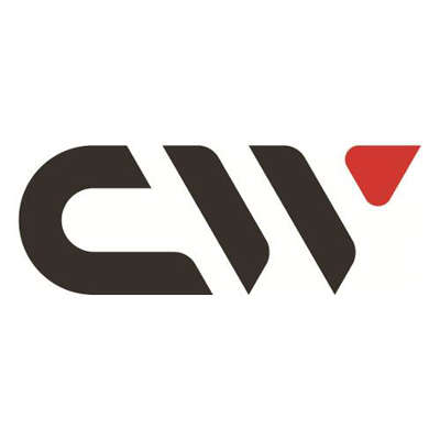 City Wide Facility Solutions - Central Coast Logo