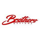 Brothers Designs LLC Logo