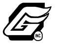 Glenlo Awning & Window Company Logo