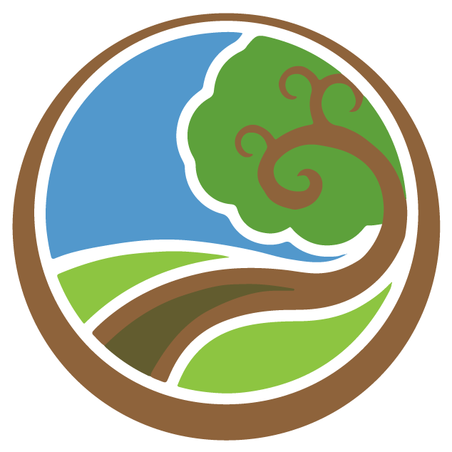 Eco-Restore Consulting & Design, LLC Logo