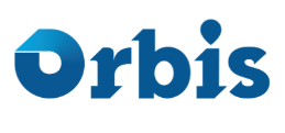 Orbis Payment Services, Inc. Logo