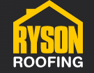 Ryson Roofing, LLC Logo