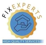 FixExperts LLC Logo