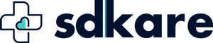 SDKare LLC Logo