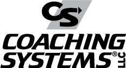 Coaching Systems LLC Logo
