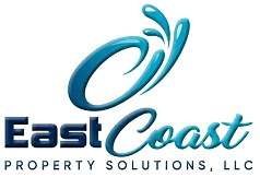 East Coast Property Solutions, LLC Logo