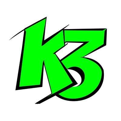 K3 Tree Care, Inc. Logo