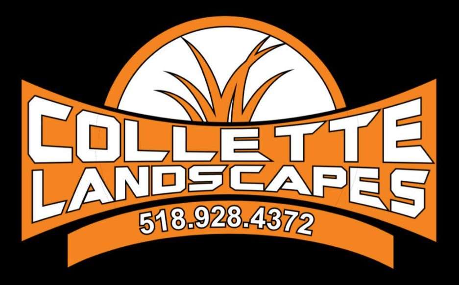 Collette Landscapes Logo