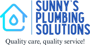 Sunny's Plumbing Solutions, Inc Logo