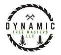 Dynamic Tree Masters LLC Logo