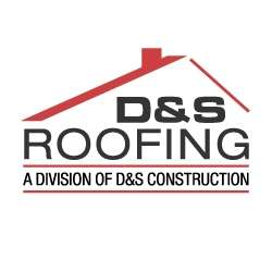 D & S Roofing of Western Ohio, LLC Logo