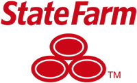 Lara Bryant - State Farm Insurance Agent Logo
