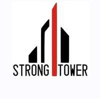 Strong Tower Contracting, LLC Logo