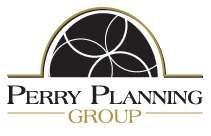Perry Planning Group Logo
