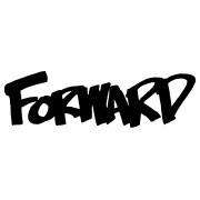 Forward Printing LLC Logo