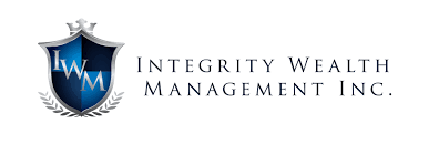 Integrity Wealth Management, Inc. Logo