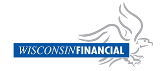 Wisconsin Financial Group, Inc. Logo